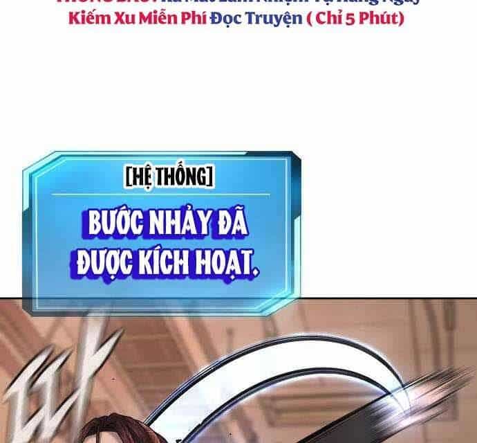 Nhiệm Vụ Diệu Kỳ - Chương 50 - ảnh 68