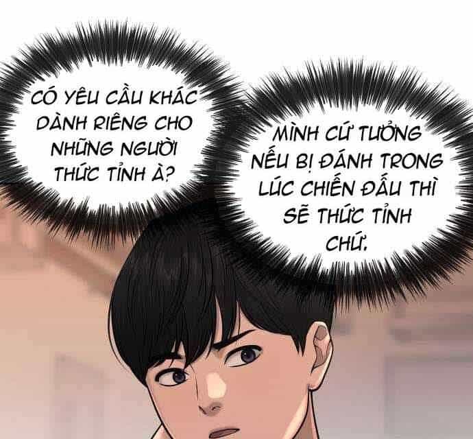 Nhiệm Vụ Diệu Kỳ - Chương 50 - ảnh 77