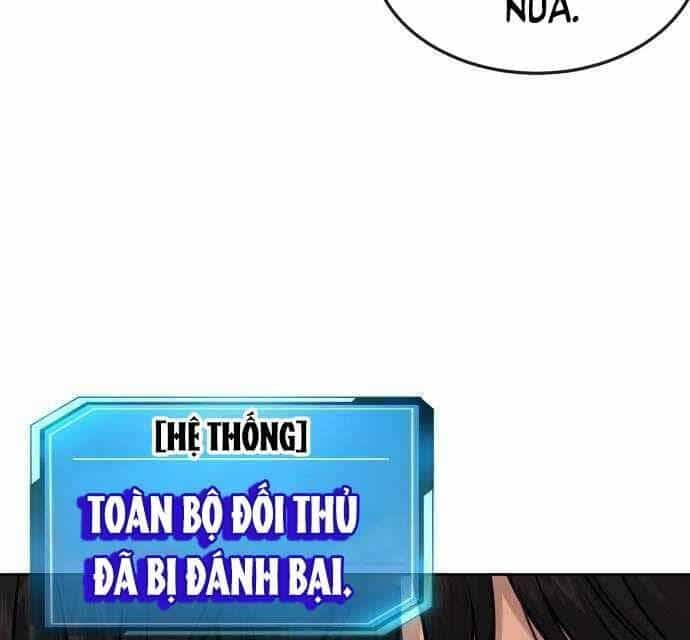 Nhiệm Vụ Diệu Kỳ - Chương 50 - ảnh 79