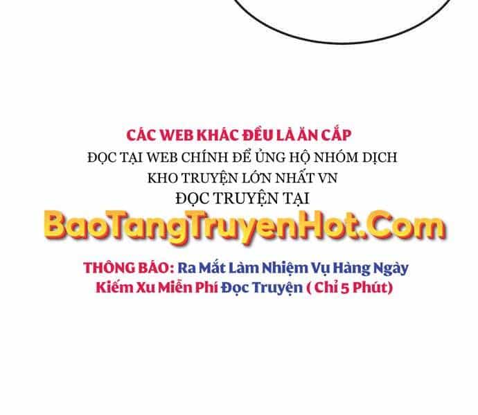 Nhiệm Vụ Diệu Kỳ - Chương 51 - ảnh 139