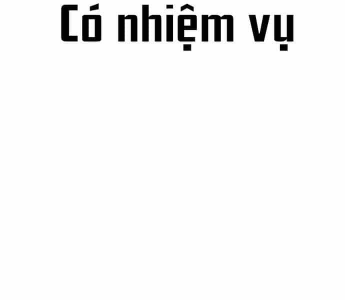 Nhiệm Vụ Diệu Kỳ - Chương 51 - ảnh 18