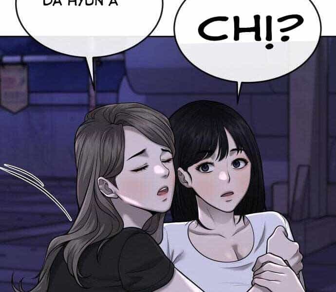 Nhiệm Vụ Diệu Kỳ - Chương 51 - ảnh 181