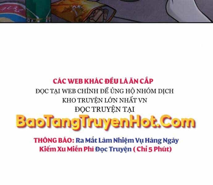Nhiệm Vụ Diệu Kỳ - Chương 51 - ảnh 183