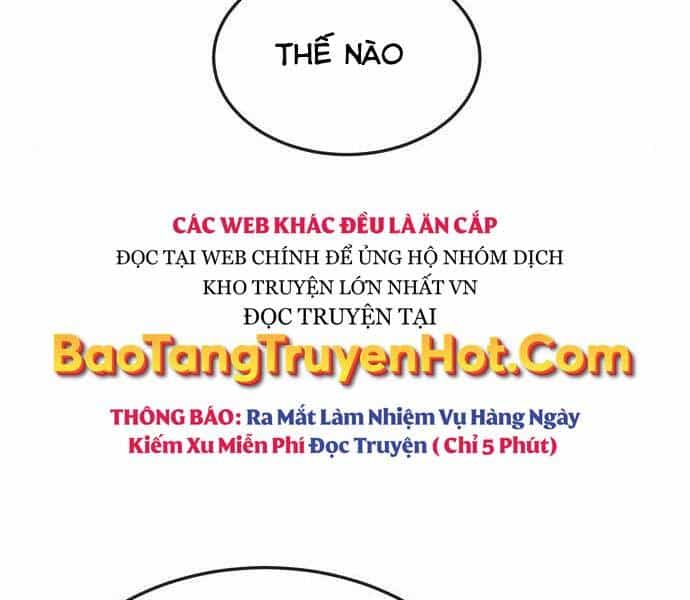 Nhiệm Vụ Diệu Kỳ - Chương 51 - ảnh 191