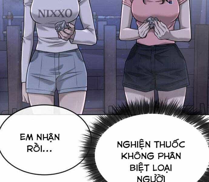 Nhiệm Vụ Diệu Kỳ - Chương 51 - ảnh 221