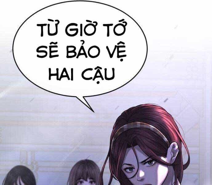 Nhiệm Vụ Diệu Kỳ - Chương 51 - ảnh 269