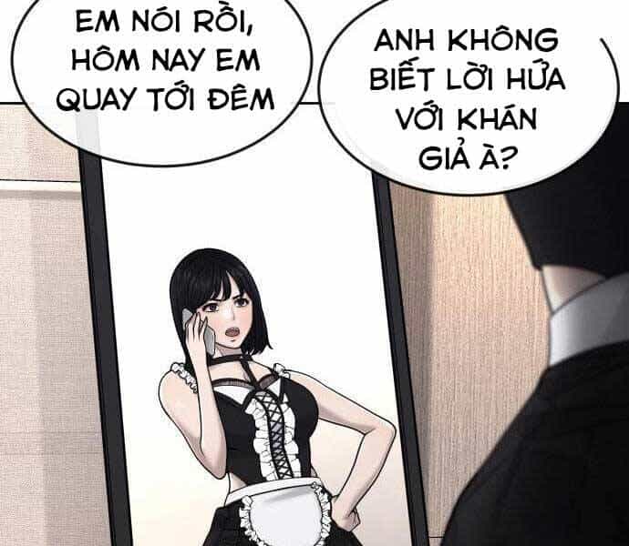 Nhiệm Vụ Diệu Kỳ - Chương 51 - ảnh 35