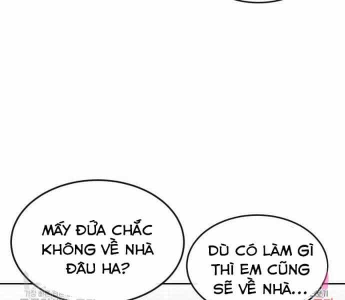 Nhiệm Vụ Diệu Kỳ - Chương 51 - ảnh 71