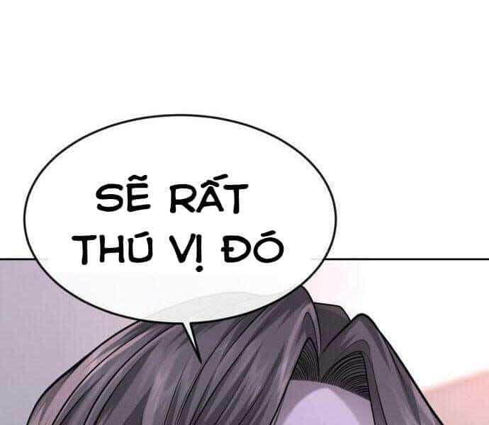 Nhiệm Vụ Diệu Kỳ - Chương 51 - ảnh 82