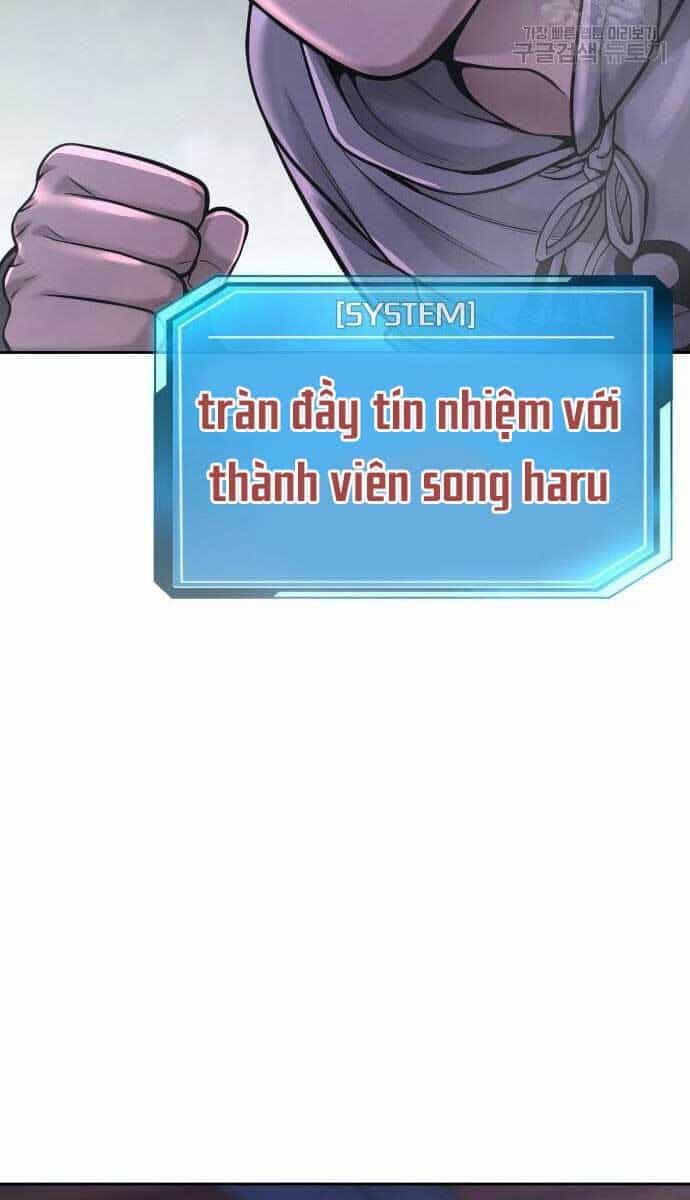 Nhiệm Vụ Diệu Kỳ - Chương 52 - ảnh 111