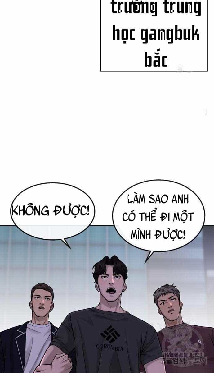 Nhiệm Vụ Diệu Kỳ - Chương 52 - ảnh 2