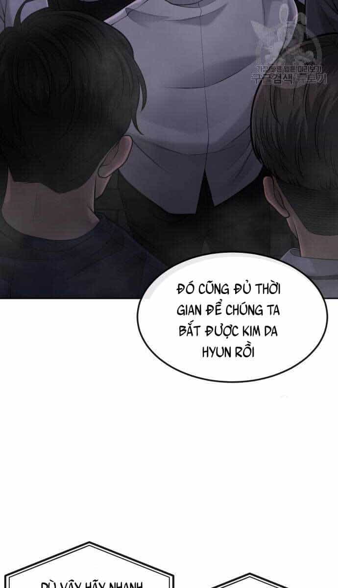 Nhiệm Vụ Diệu Kỳ - Chương 52 - ảnh 35
