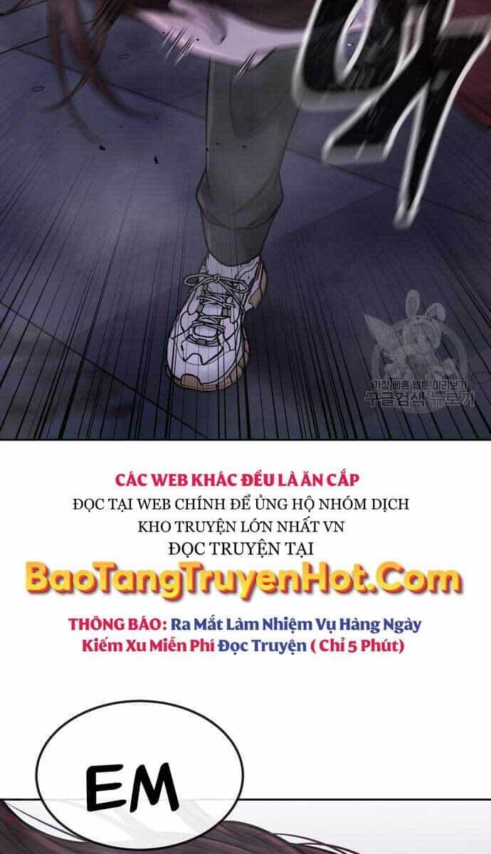 Nhiệm Vụ Diệu Kỳ - Chương 52 - ảnh 38
