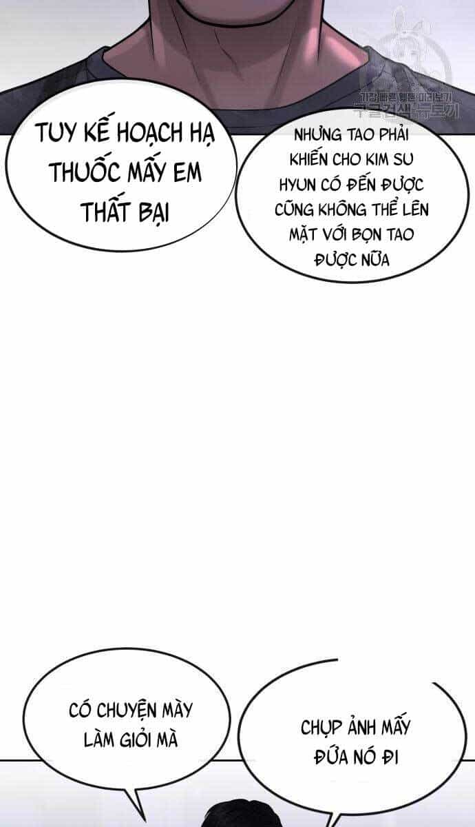 Nhiệm Vụ Diệu Kỳ - Chương 52 - ảnh 77