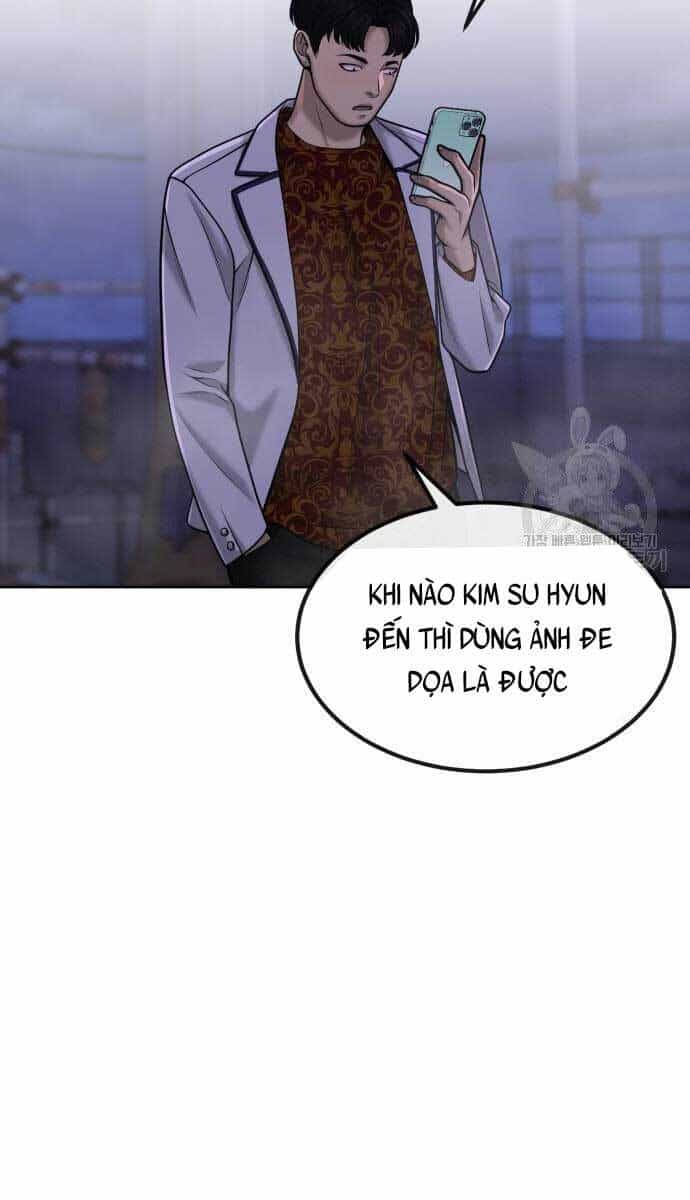 Nhiệm Vụ Diệu Kỳ - Chương 52 - ảnh 78