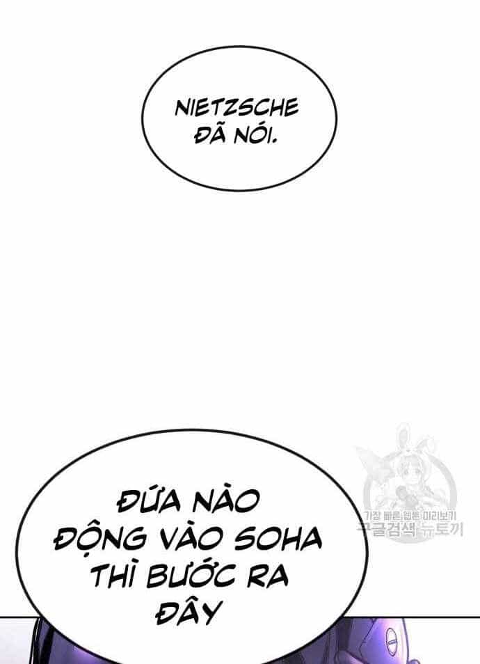 Nhiệm Vụ Diệu Kỳ - Chương 53 - ảnh 126