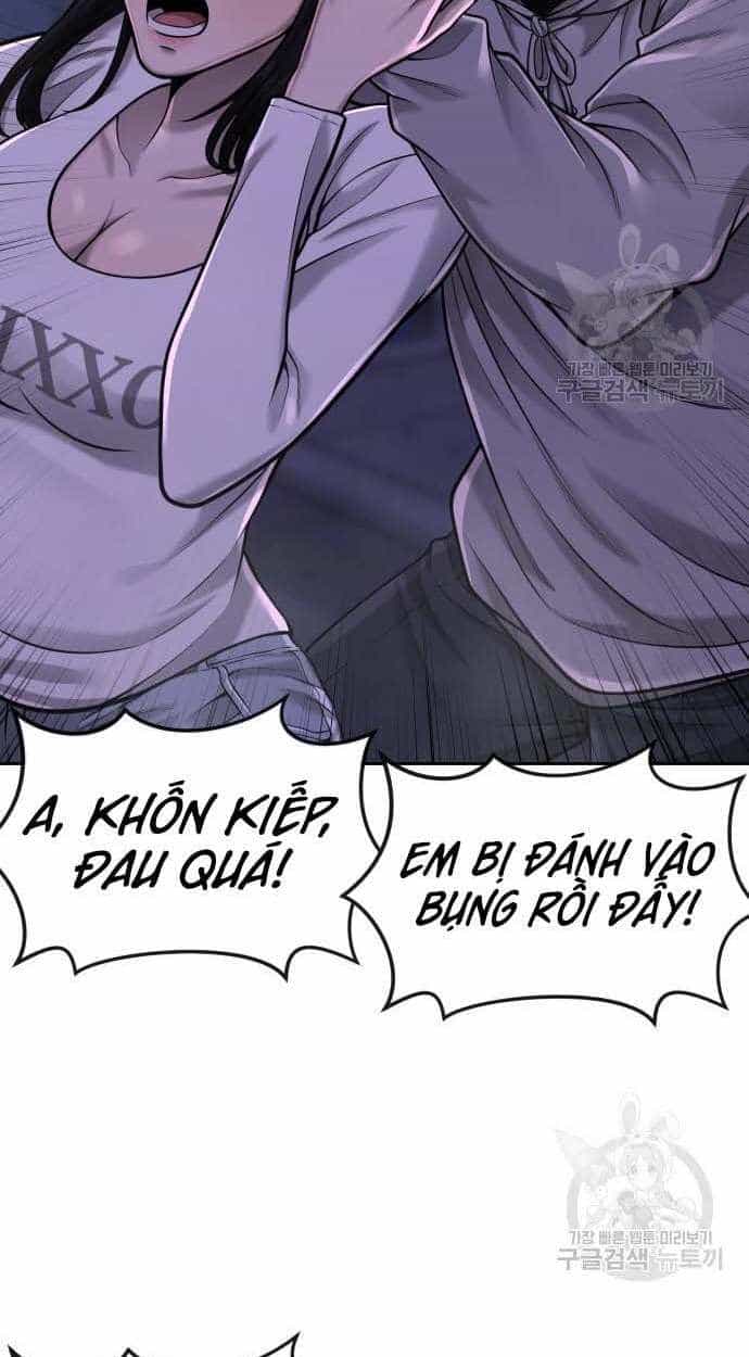 Nhiệm Vụ Diệu Kỳ - Chương 53 - ảnh 18