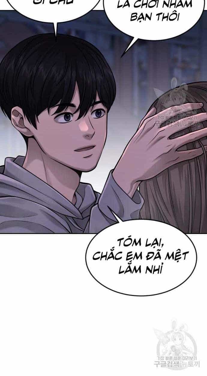 Nhiệm Vụ Diệu Kỳ - Chương 53 - ảnh 25