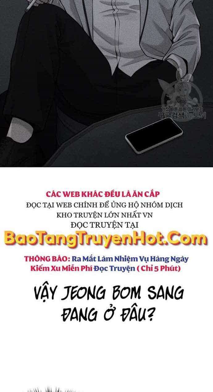 Nhiệm Vụ Diệu Kỳ - Chương 53 - ảnh 45