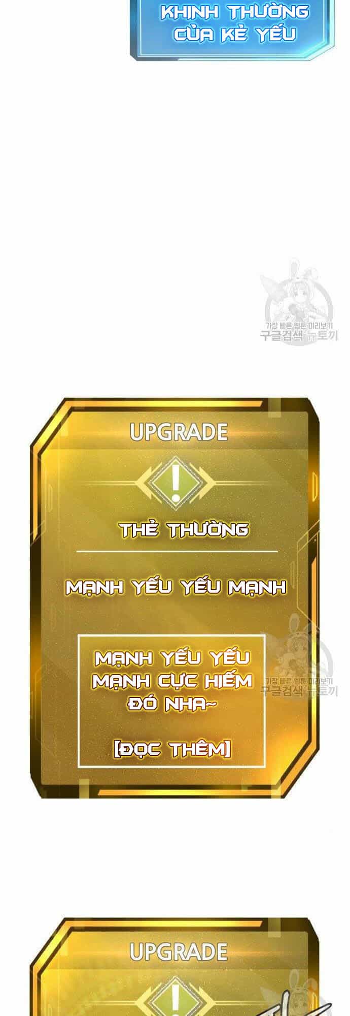 Nhiệm Vụ Diệu Kỳ - Chương 54 - ảnh 30