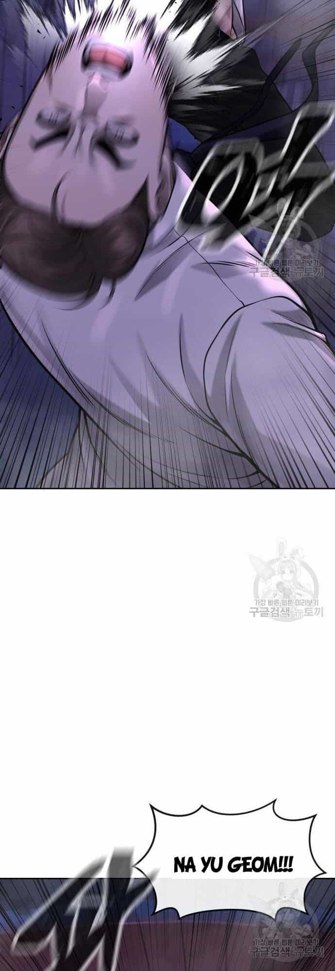 Nhiệm Vụ Diệu Kỳ - Chương 54 - ảnh 46