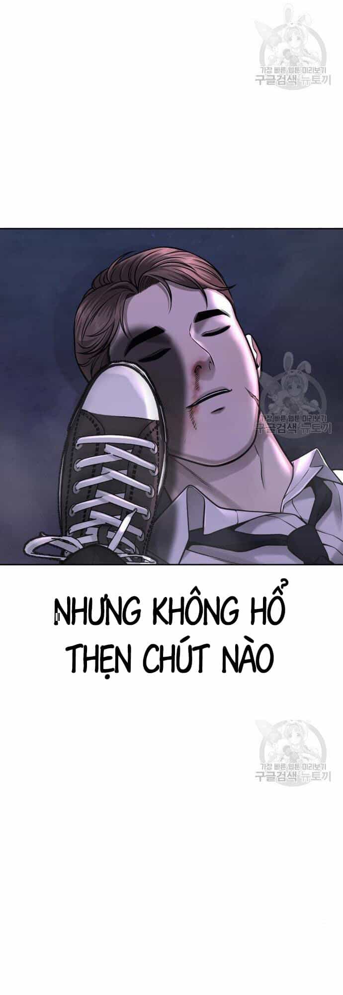 Nhiệm Vụ Diệu Kỳ - Chương 54 - ảnh 71