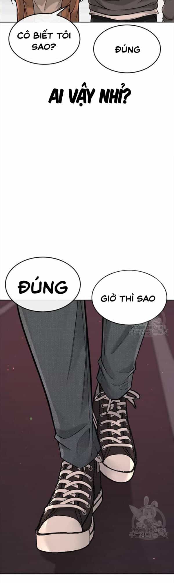 Nhiệm Vụ Diệu Kỳ - Chương 56 - ảnh 63