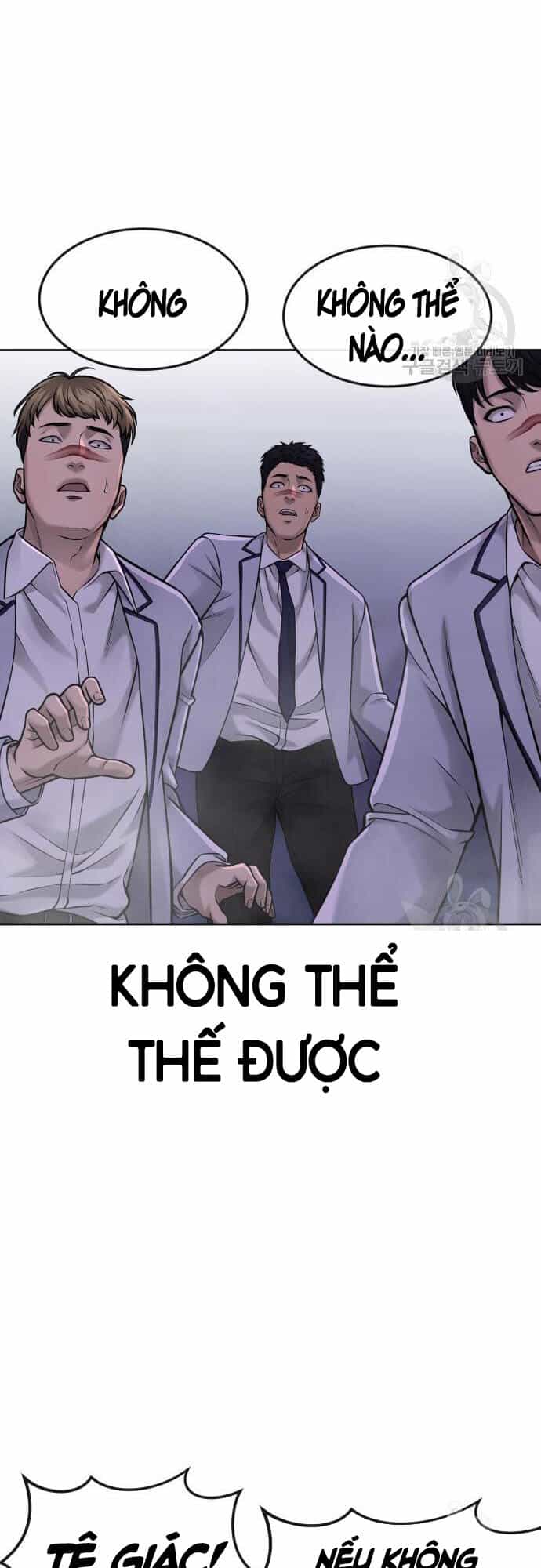 Nhiệm Vụ Diệu Kỳ - Chương 58 - ảnh 70