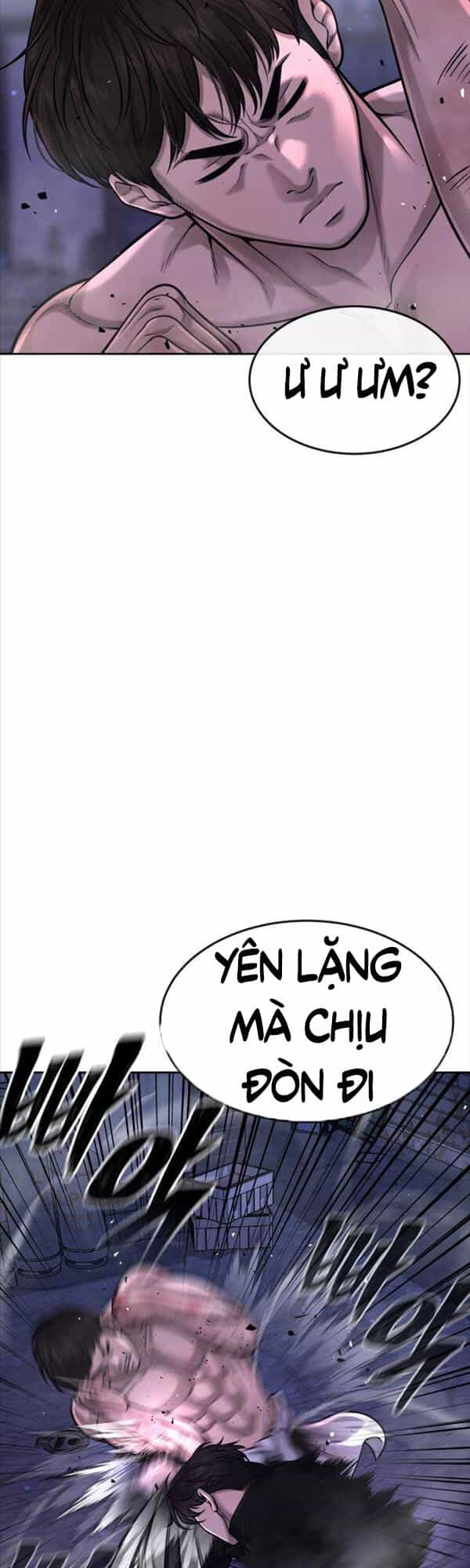 Nhiệm Vụ Diệu Kỳ - Chương 59 - ảnh 11