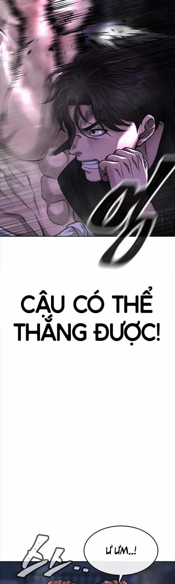 Nhiệm Vụ Diệu Kỳ - Chương 59 - ảnh 7