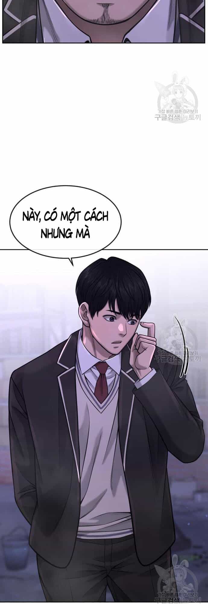 Nhiệm Vụ Diệu Kỳ - Chương 60 - ảnh 50