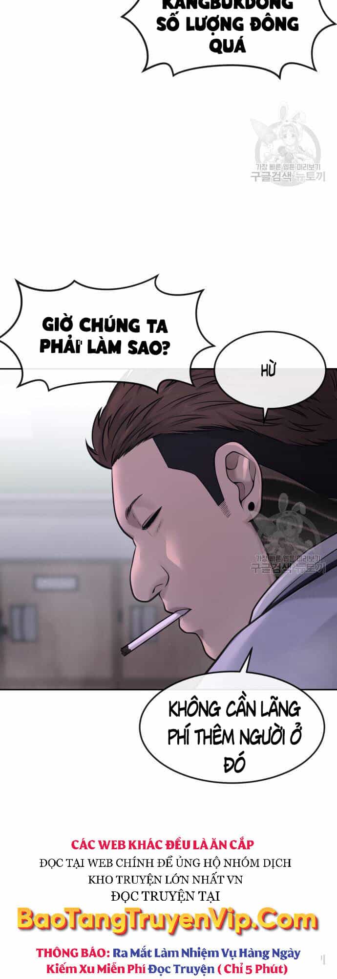 Nhiệm Vụ Diệu Kỳ - Chương 60 - ảnh 53