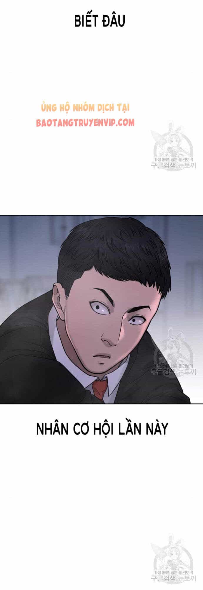 Nhiệm Vụ Diệu Kỳ - Chương 61 - ảnh 63
