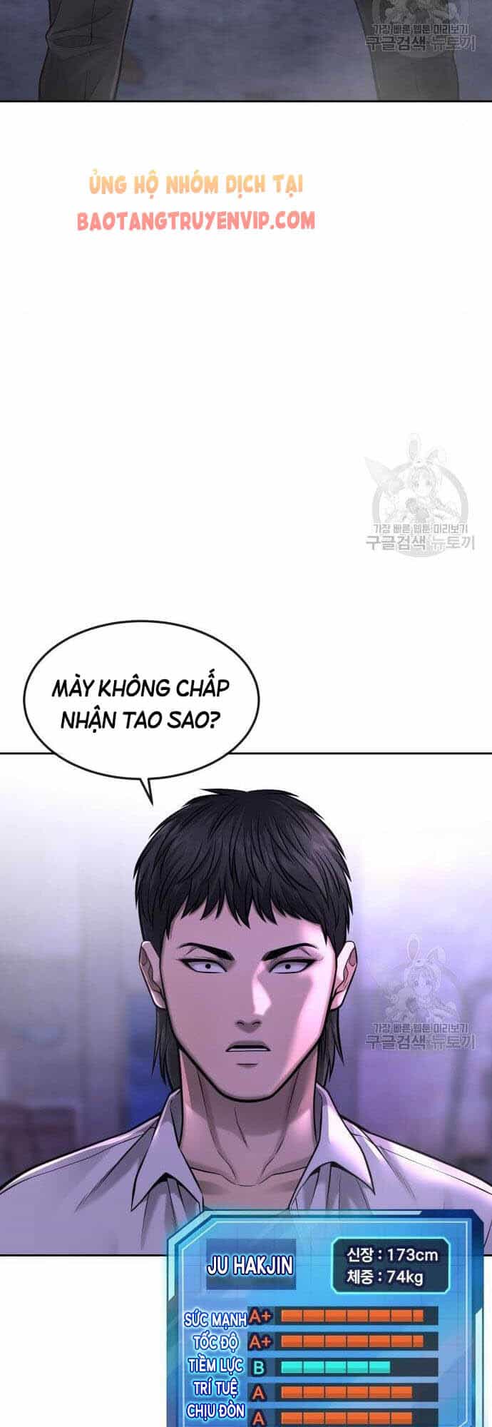 Nhiệm Vụ Diệu Kỳ - Chương 61 - ảnh 82