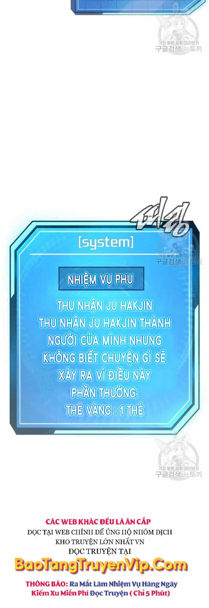 Nhiệm Vụ Diệu Kỳ - Chương 61 - ảnh 83
