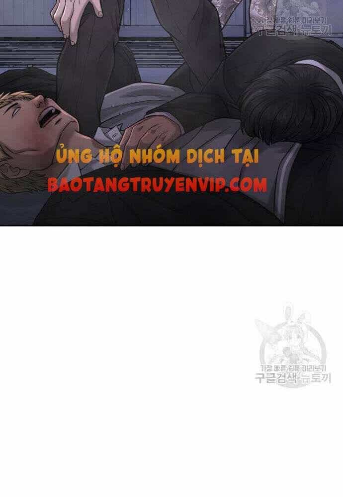 Nhiệm Vụ Diệu Kỳ - Chương 62 - ảnh 47