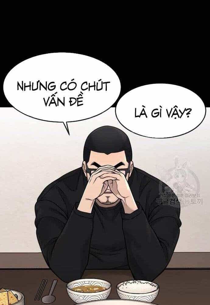 Nhiệm Vụ Diệu Kỳ - Chương 62.5 - ảnh 21