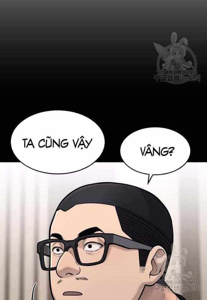Nhiệm Vụ Diệu Kỳ - Chương 62.5 - ảnh 34
