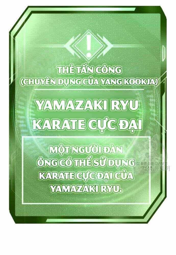 Nhiệm Vụ Diệu Kỳ - Chương 62.5 - ảnh 72