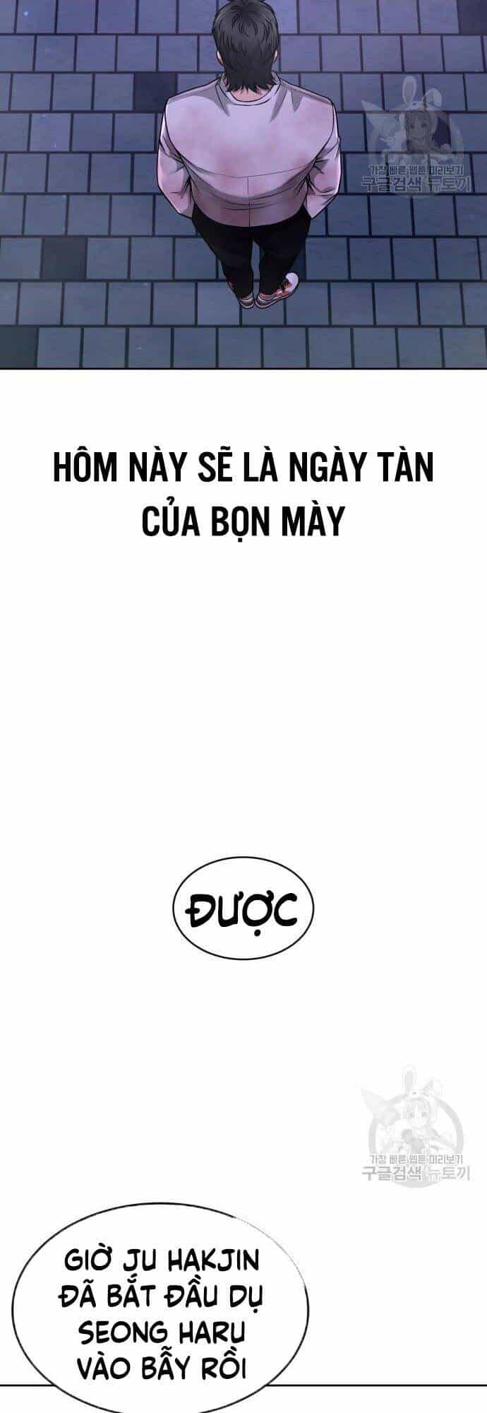 Nhiệm Vụ Diệu Kỳ - Chương 63 - ảnh 33