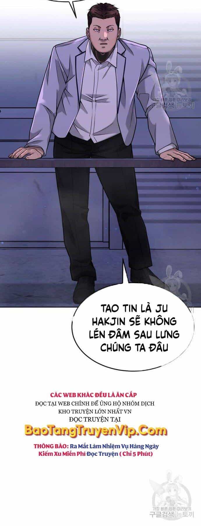 Nhiệm Vụ Diệu Kỳ - Chương 63 - ảnh 34