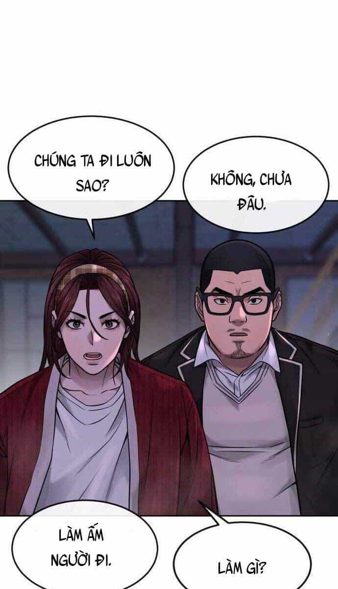 Nhiệm Vụ Diệu Kỳ - Chương 65 - ảnh 13