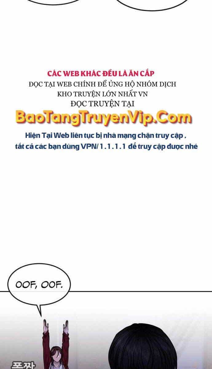 Nhiệm Vụ Diệu Kỳ - Chương 65 - ảnh 14