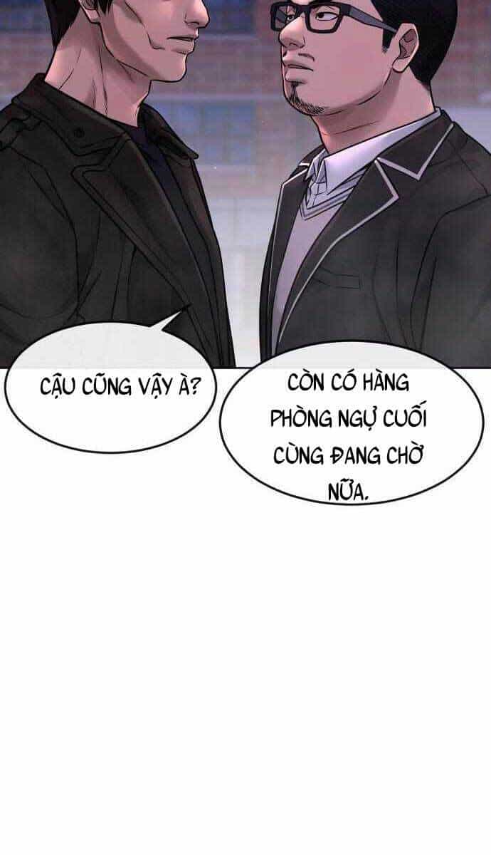 Nhiệm Vụ Diệu Kỳ - Chương 65 - ảnh 47