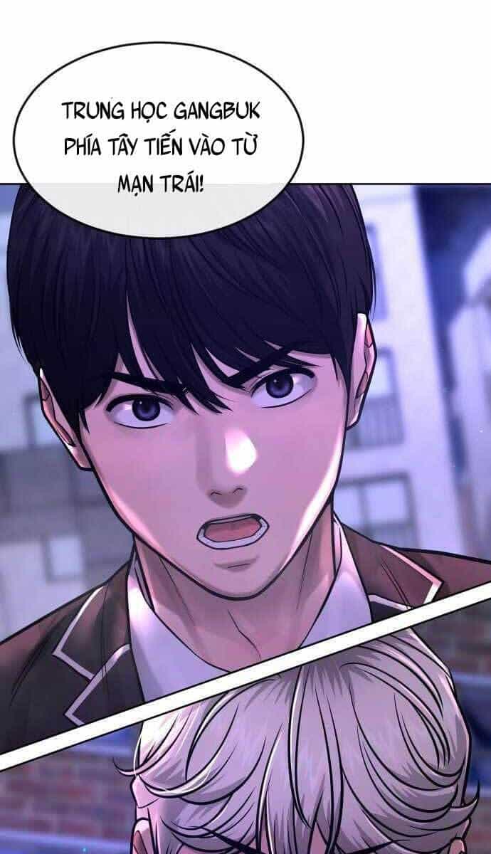 Nhiệm Vụ Diệu Kỳ - Chương 65 - ảnh 54