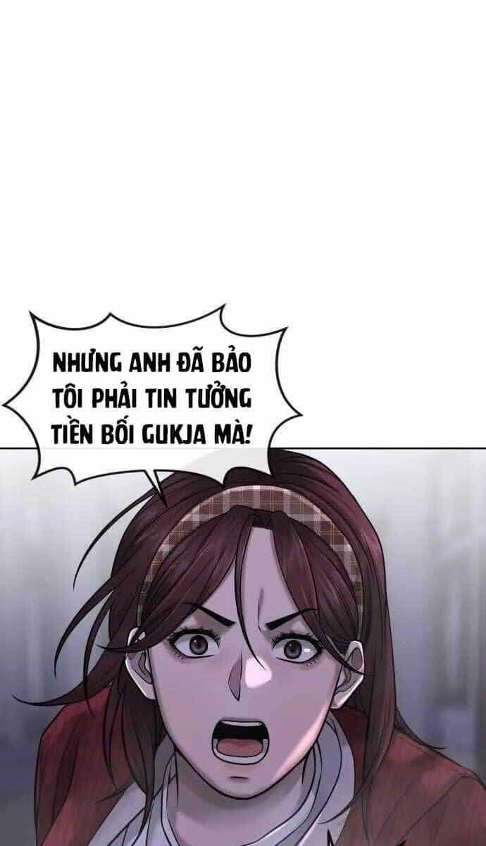 Nhiệm Vụ Diệu Kỳ - Chương 66 - ảnh 104