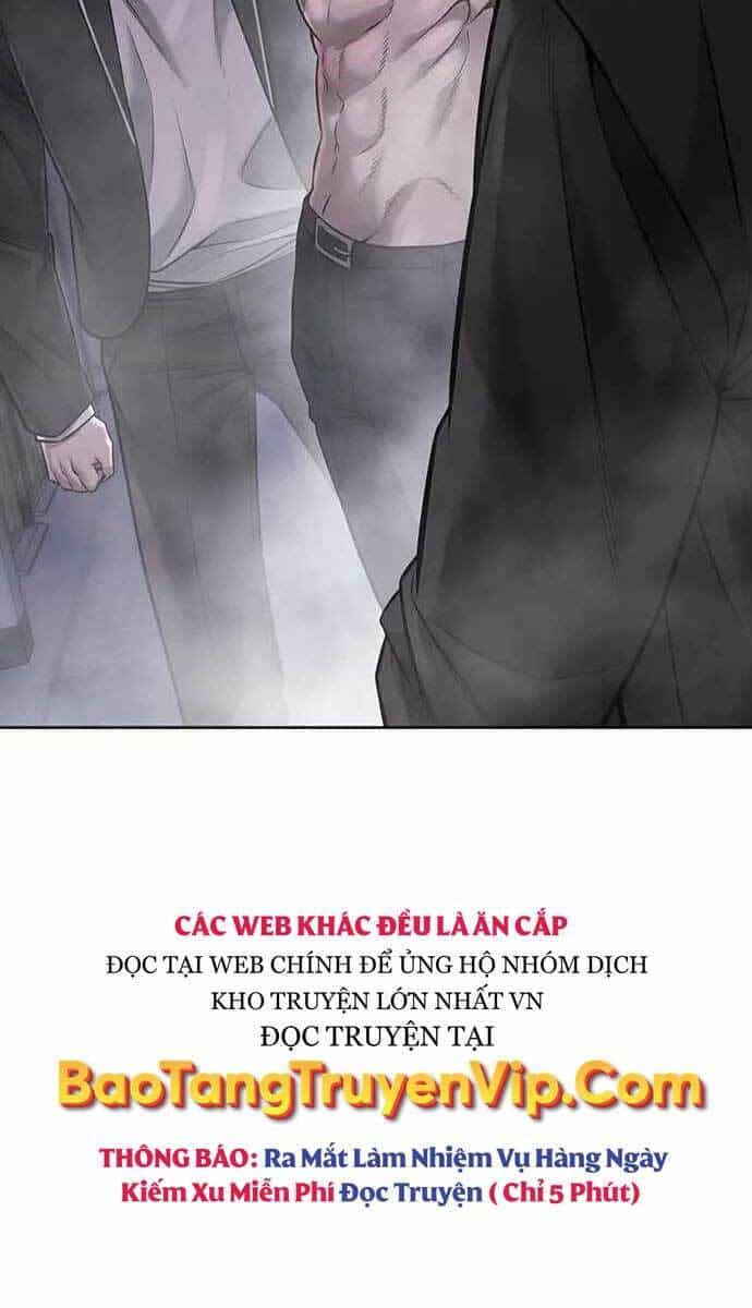 Nhiệm Vụ Diệu Kỳ - Chương 66 - ảnh 128