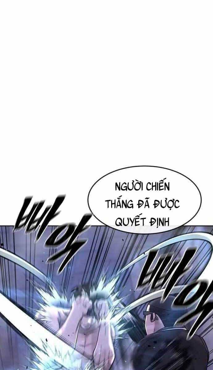 Nhiệm Vụ Diệu Kỳ - Chương 66 - ảnh 31