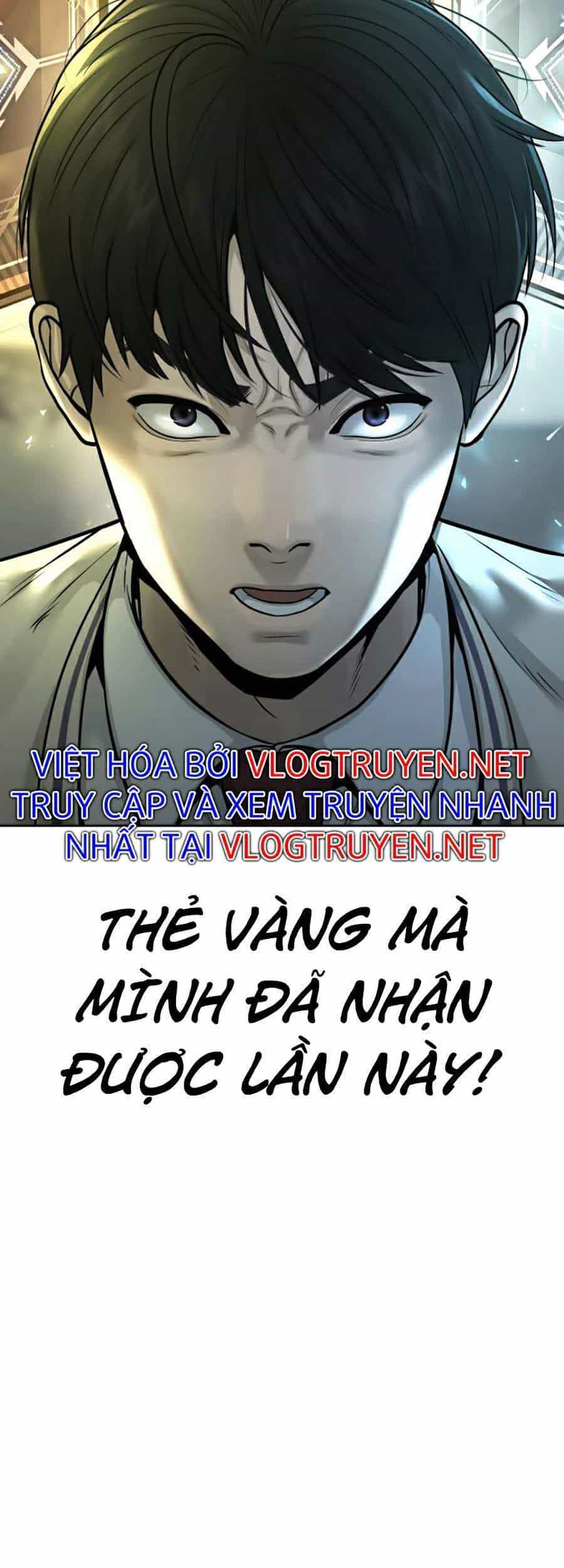 Nhiệm Vụ Diệu Kỳ - Chương 7 - ảnh 110