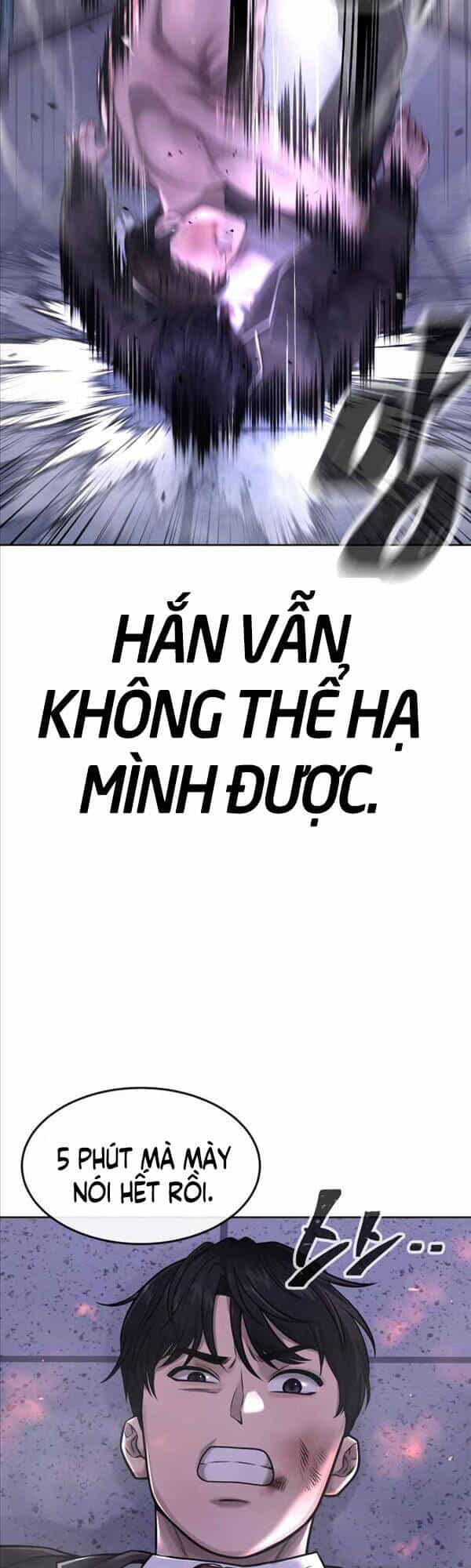 Nhiệm Vụ Diệu Kỳ - Chương 67 - ảnh 51